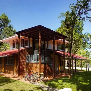Vanajyotsna Forest Bed & Breakfast