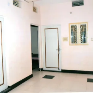 Hotel Prabhu Sundaram Varanasi
